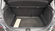 Vauxhall Corsa 1.4 ecoFLEX SE 5dr Petrol Hatchback